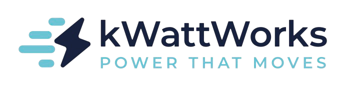 kWattWorks Energy Integration