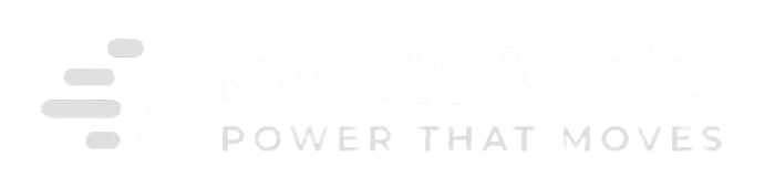 kWattWorks Energy Integration